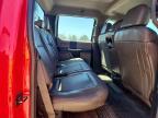 2017 Ford F250 Super Duty