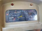 2002 Itasca Suncruiser RV