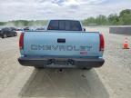 1992 Chevrolet GMT-400 C1500