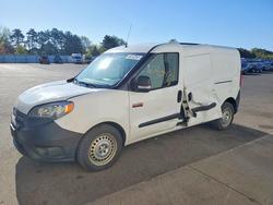 2018 Dodge RAM Promaster City en venta en Ham Lake, MN