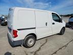 2014 Nissan NV200 SV