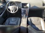 2016 Volvo Xc60 T6 Premier