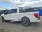 2025 Ford F150 STX