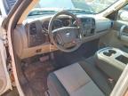 2008 Chevrolet Silverado C2500 Heavy Duty