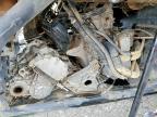 2019 Can-Am Maverick X3 Utility Vehicle