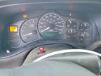 2001 Chevrolet Silverado C2500 Heavy Duty