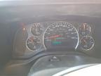 2015 Chevrolet Express G3500