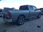 2012 Dodge RAM 1500 SLT