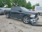 2019 Dodge RAM 1500 Classic Tradesman