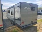 2020 Foresriver 2020 Forest River Apex Camper