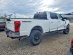 2021 Ford F250 Super Duty