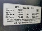 2024 Tesla Cybertruck