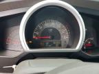 2008 Honda Ridgeline RTL