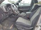 2022 Toyota Tacoma Double Cab
