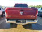 2022 Dodge RAM 1500 BIG Horn