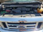 2013 Ford E350 Shuttle Bus