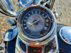 2012 Harley-Davidson Flstc Heritage Softail Classic
