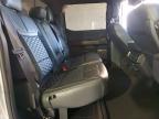 2025 Ford F150 Lariat