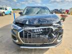 2022 Audi Q3 Premium 40
