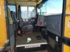 2014 Ic Corporation CE Series School-School Bus