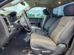 2012 Dodge RAM 1500 ST