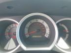 2012 Toyota Tacoma Base