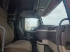 2013 Volvo VN VNL-Semi Truck