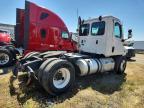 2024 Freightliner Cascadia 116 Semi Truck