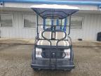 2023 Uriw 2023 Aetric Golf Cart