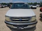 1997 Ford F150