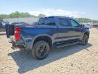 2021 Chevrolet Silverado K1500 LT Trail Boss
