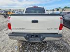 2005 Toyota Tundra Double Cab SR5