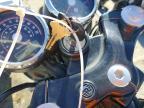 2022 Royal Enfield Motors INT 650