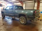 2006 Chevrolet Silverado K2500 Heavy Duty