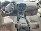 2005 Toyota Tundra Double Cab SR5