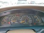 2000 Toyota Tundra SR5