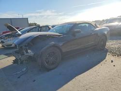 2014 Ford Mustang for sale in Apopka, FL