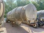 1979 Unknown 1979 Pneumatic DRY Bulk Trailer