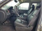 2013 GMC Sierra K3500 SLT