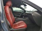 2022 Mazda 3 Preferred