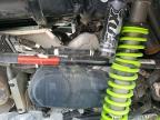2022 Arctic Cat Utility Vehicle