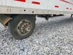 2022 Wabash DRY Van Trailer