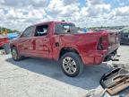 2019 Dodge RAM 1500 Longhorn