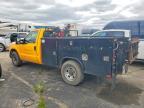 2015 Ford F350 Super Duty