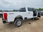 2024 Ford F250 Super Duty