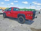 2006 GMC Sierra K2500 Heavy Duty