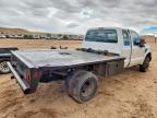 2010 Ford F350 Super Duty