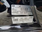 2022 Chevrolet Silverado K1500