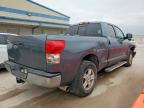 2008 Toyota Tundra SR5