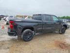 2021 Chev Silverado K1500 LT Trail Boss
